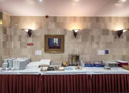 ホテル アランゲス 写真