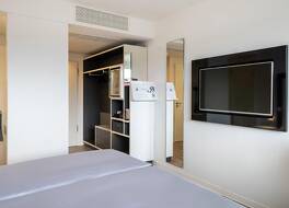 インサイド アーヘン 写真