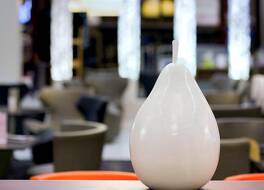 Novotel Spa Rennes Centre Gare 写真