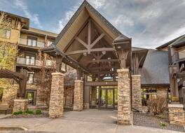 カッパー ポイント リゾート