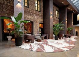 プルマン リガ オールド タウン 写真