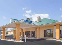 デイズ イン バイ ウィンダム レノア シティ 写真