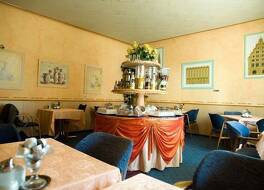 Hotel Wolters 写真