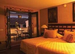 Monasterio, A Belmond Hotel, Cusco