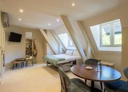 ル ムーラン ドゥ カンブロン 写真