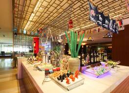 涵月楼ホテル南京(南京涵月楼酒店) 写真