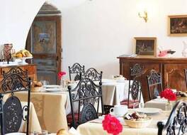 Relais du Silence Domaine Saint Roch 写真