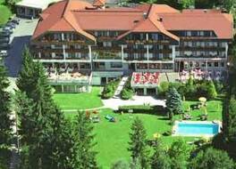 Hotel Schönblick - Schneider