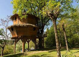 Auberge La Tomette, The Originals Relais 写真