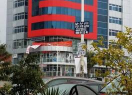 ヘルザー イン 写真