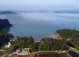 Pine Beach Pension 写真