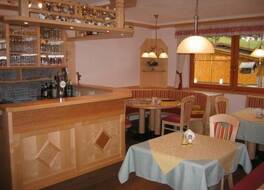 Brandstätterhof 写真