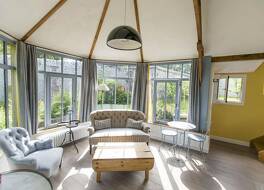 ル クロ ドゥ グラス