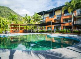 The Sebel Palm Cove