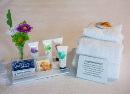 ババリアン イン ブラック ヒルズ 写真