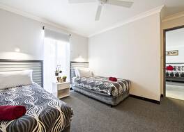 シェアリングシェッド モーターイン 写真