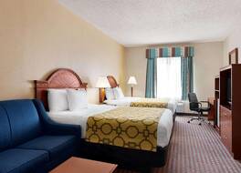 ベイモント バイ ウィンダム エリザベスタウン 写真