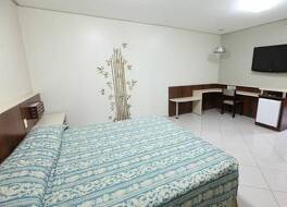 Paiaguás Palace Hotel 写真