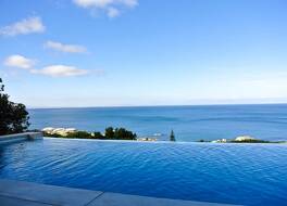 Residence William French 写真