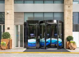 ホリデイ イン エクスプレス西安ノース by IHG (智〓假日酒店) 写真