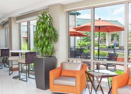 Hilton Garden Inn Indianapolis South/Greenwood 写真