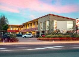 Riverstone Motel 写真