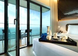 ユーロスターズ カスカイス 写真