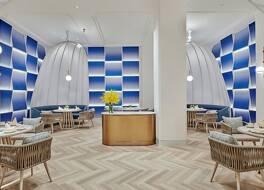 The Mermoon Resort  Hainan Tufu Bay, Tapestry Collection by Hilton 写真