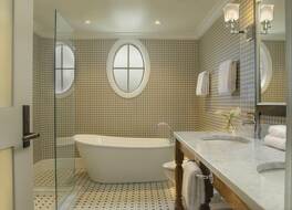 Kimpton Taconic Hotel By IHG 写真