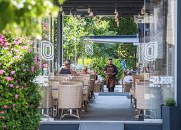 Bonvital Hotel Heviz Adults Only 写真