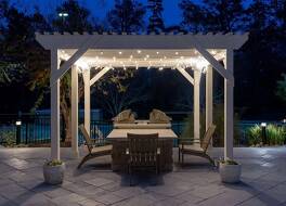 Homewood Suites by Hilton Raleigh/Cary 写真