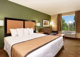 Extended Stay America Suites - Seattle - Bellevue - Factoria 写真