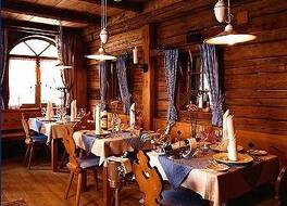 Hotel Maiensee 写真