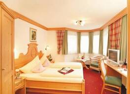 Hotel Sonne Ischgl 写真