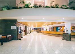 グランド ムトゥ フォルテ ド バーレ 写真