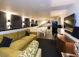 Mayfield Hotel 写真