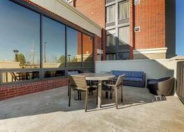 Drury Inn Paducah 写真