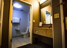 Courtyard by Marriott Memphis East/Bill Morris Parkway 写真