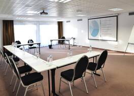 ゴールデン チューリップ ポルニック 写真