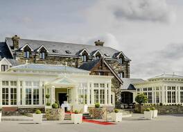 キラーニー ハイツ ホテル