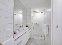 ティンギラナ ヌーサ 写真