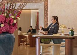 ザ ワン パラシオ ダ アヌンシアーダ 写真