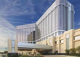 MGM グランド デトロイト 写真