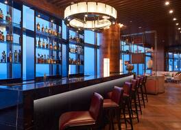 Regency Xuzhou 写真