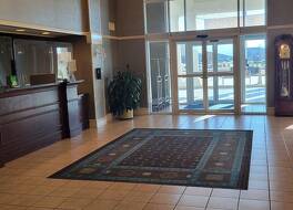 The Arc Hotel 写真