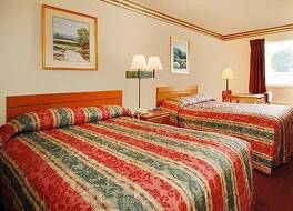 ロードウェイ  イン 写真