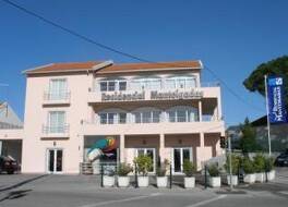 スポーツ ホテル セレソン 写真