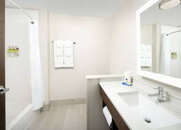 ホリデイ イン エクスプレス ノックスビル-ストロベリープレインズ by IHG 写真