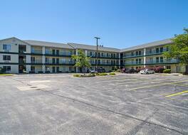 ホームタウン スタジオズ シカゴ - ウォキーガン バイ レッド ルーフ 写真