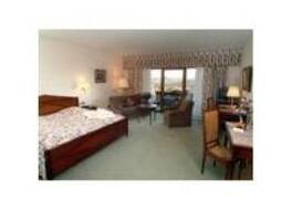 エデン オ ラック 写真